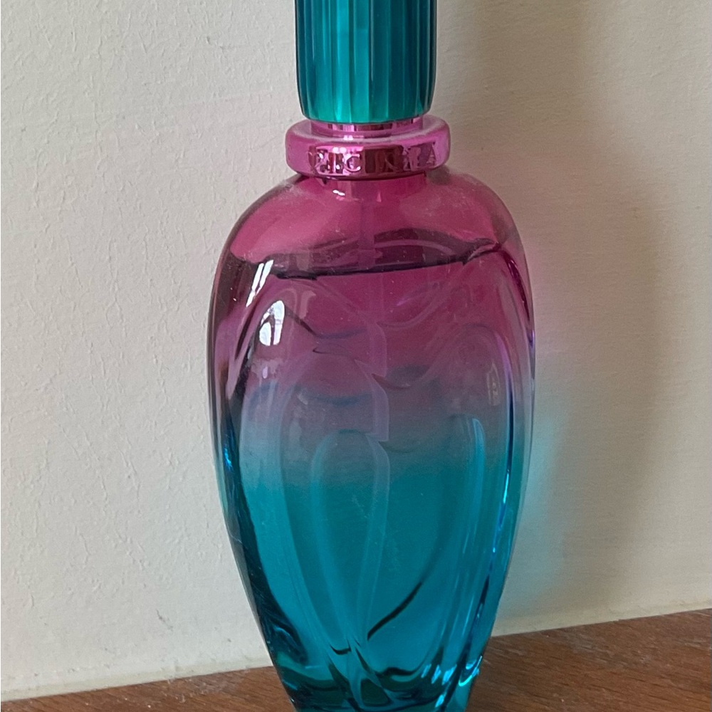 Escada Pacific Paradise perfume